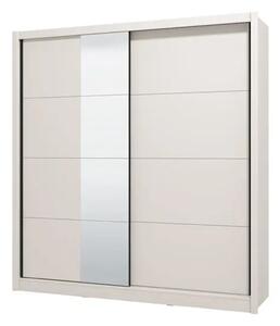 Гардероб Albi 205 OG