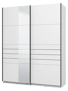 Гардероб Moni 146 OG