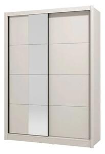 Гардероб Albi 155 OG