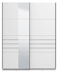 Гардероб Moni 146 OG