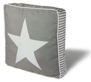 Възглавница за стол 42x42 cm Star – Mioli Decor