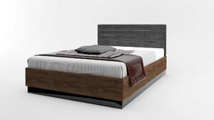 Легло Modern M05 за матрак 140/200