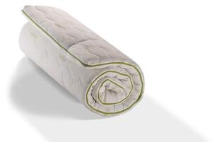 Топ матрак Bamboo Topper от My Sleep 6 см