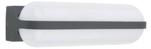 Globo 34174W1 - LED Екстериорен аплик HONNA LED/20W/230V IP54