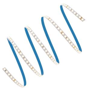 LED лента 24V, 15.5W/m, 120 LED/m, 4000K