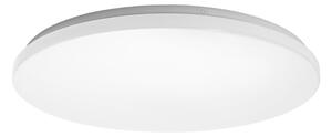 Brilagi - LED плафон MILKY WAY LED/36W/230V 3000K диаметър 48 см