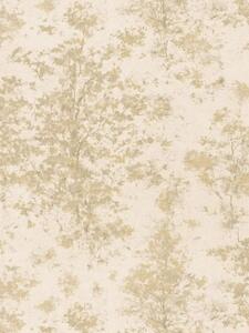 Влизелинов тапет за стена vibes & styles 79200-2