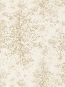 Влизелинов тапет за стена vibes & styles 79200-3
