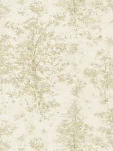 Влизелинов тапет за стена vibes & styles 79200-4