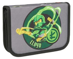 Моливник Ninjago Elemental Master of Energy – LEGO®