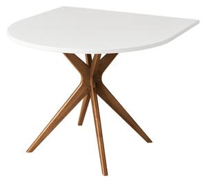 Трапезна маса 90x90 cm Jubi – Ragaba