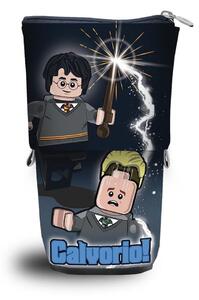 Моливник Harry Potter Calvorio – LEGO®
