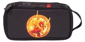 Моливник Ninjago Dragon Energy – LEGO®