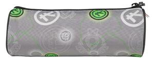 Моливник Ninjago Elemental Master of Energy – LEGO®