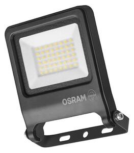Osram - LED прожектор ENDURA LED/30W/230V 4000K IP65