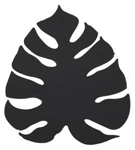 Настенно осветително тяло MONSTERA 3xG9/8W/230V черно