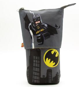 Моливник DC Super Heroes Batman – LEGO®
