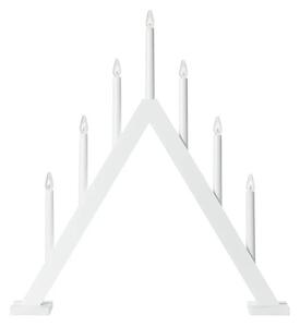 LED свещник за контакт (височина 62 cm) Ariele – Markslöjd