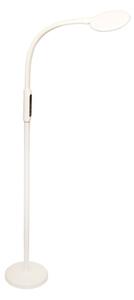 LED Димируема лампа 3в1 LED/12W/230V бял CRI 90 + дистанционно управление