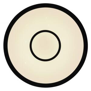 Globo LED RGB баня, димируемо, 30W, 230V, IP44, Wi-Fi Tuya + DO