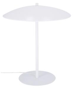 LED Настолна лампа LUND LED/10,5W/230V бяла
