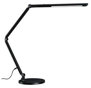 Paulmann 78912 - LED 10,6W регулируема настолна лампа FLEXBAR 230V 3000/4000/650