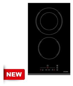 Eurolux ECH4 TC3 FS Плот за вграждане