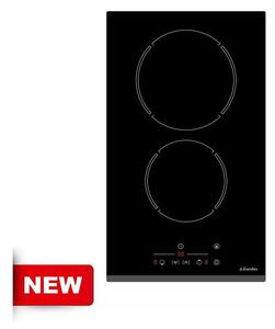 Eurolux ECH2 TC2 FS Плот за вграждане