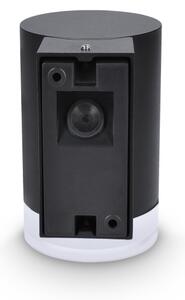 Brilagi - Екстериорен аплик MATERA 1xGU10/30W/230V IP54