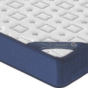 Двулицев матрак Viscoelastic Pure от Don Almohadon 21 см