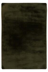 Постелка за баня Heaven Mats HEM 800, 40x60, зеленa