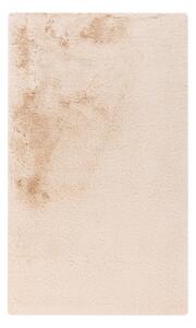 Постелка за баня Heaven Mats HEM 800, 40x60, бежова