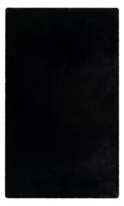 Постелка за баня Heaven Mats HEM 800, 40x60, черна