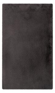 Постелка за баня Heaven Mats HEM 800, 40x60, сива