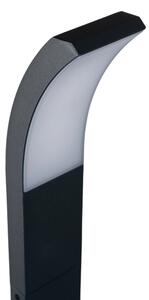 Brilagi - LED Екстериорна лампа ARCELO LED/9W/230V 80 см IP44