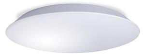 LED баня таванно осветително тяло AVESTA LED/12W/230V 4000K IP54