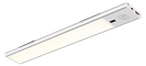 Globo 42408 - LED подводна лампа TRISTAN 1,4W/5V 1100mAh 24 см