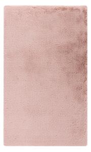 Постелка за баня Heaven Mats HEM 800, 40x60, розова