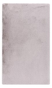 Постелка за баня Heaven Mats HEM 800, 40x60, сребриста