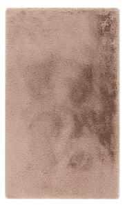 Постелка за баня Heaven Mats HEM 800, 40x60, таупе