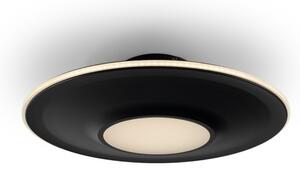 Brilagi - LED плафонен полилей VERANO LED/15W/230V