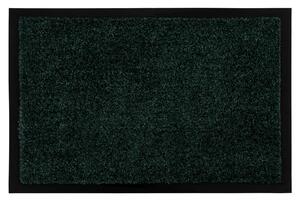 Изтривалка за входна врата Madrid MAD 500, 40x60, зелен