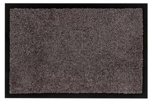 Изтривалка за входна врата Madrid MAD 500, 40x60, сив