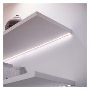 WiZ - LED RGBW Димируема лента 1м LED/11W/12V 2700-6500K Wi-Fi