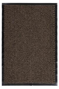 Изтривалка за входна врата Orlando ORL 501, 60x90, бежов