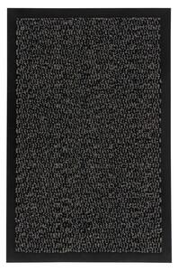Изтривалка за входна врата Orlando ORL 501, 60x90, сив