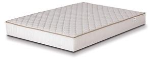 Еднолицев матрак Classic Bonnell от Paradise 22 см