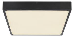 Globo 12369-30 - LED Лампа за таван ECHO LED/28W/230V