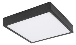 Globo 12369-22 - LED Лампа за таван ECHO LED/22W/230V