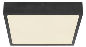 Globo 12369-22 - LED Лампа за таван ECHO LED/22W/230V